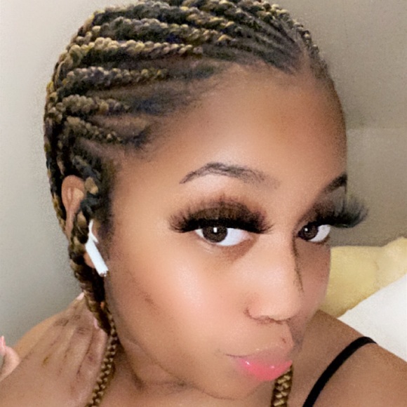 allyana_alston